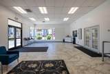6531 Folsom Boulevard - Photo 14
