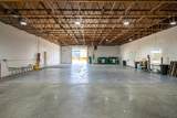 6531 Folsom Boulevard - Photo 16