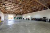 6531 Folsom Boulevard - Photo 17