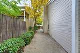 139 River Chase Circle - Photo 42
