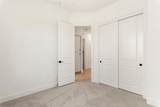 2681 Millie Drive - Photo 17