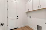 2681 Millie Drive - Photo 19