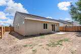 2681 Millie Drive - Photo 23