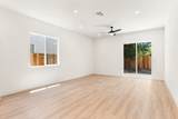 2681 Millie Drive - Photo 8