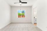 2681 Millie Drive - Photo 9