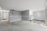 2241 Woodside Lane - Photo 11