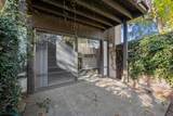 2241 Woodside Lane - Photo 13