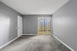 2241 Woodside Lane - Photo 14