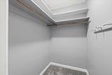 2241 Woodside Lane - Photo 16