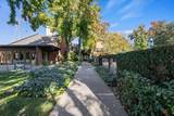 2241 Woodside Lane - Photo 17