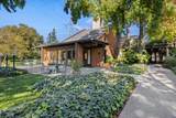 2241 Woodside Lane - Photo 18