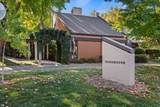 2241 Woodside Lane - Photo 19
