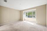 2006 Gatehouse Lane - Photo 14