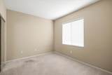2006 Gatehouse Lane - Photo 19