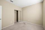2006 Gatehouse Lane - Photo 20