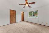 4010 River Woods Drive - Photo 38