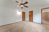 4010 River Woods Drive - Photo 40