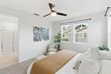 3050 Copper Rose Walk - Photo 18