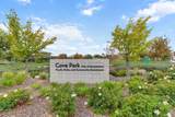 3050 Copper Rose Walk - Photo 43