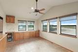 22022 99 Frontage Road - Photo 12