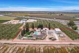 22022 99 Frontage Road - Photo 2