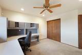 22022 99 Frontage Road - Photo 23