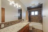 22022 99 Frontage Road - Photo 29