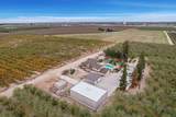 22022 99 Frontage Road - Photo 3