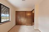 22022 99 Frontage Road - Photo 32