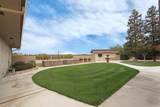 22022 99 Frontage Road - Photo 36