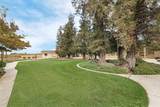 22022 99 Frontage Road - Photo 39