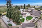 22022 99 Frontage Road - Photo 4
