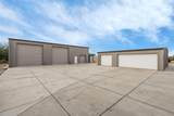 22022 99 Frontage Road - Photo 43