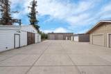 22022 99 Frontage Road - Photo 44