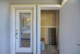 885 Halidon Way - Photo 22