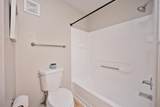 885 Halidon Way - Photo 24