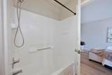 885 Halidon Way - Photo 27