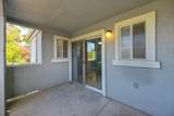 885 Halidon Way - Photo 32