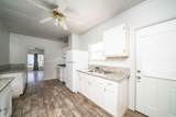 3016 42nd Street - Photo 10