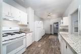 3016 42nd Street - Photo 11