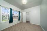 3016 42nd Street - Photo 14