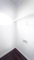 3016 42nd Street - Photo 15