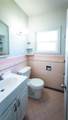 3016 42nd Street - Photo 16