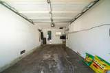 3016 42nd Street - Photo 18