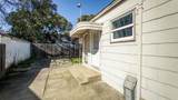 3016 42nd Street - Photo 19