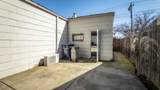 3016 42nd Street - Photo 20