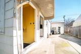 3016 42nd Street - Photo 23
