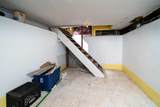3016 42nd Street - Photo 24