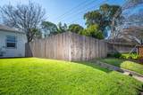 3016 42nd Street - Photo 25