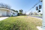 3016 42nd Street - Photo 4